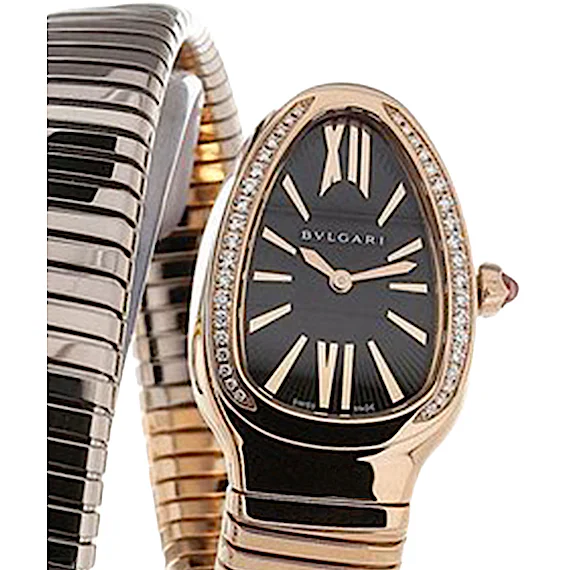 Bulgari Serpenti 102948 Bulgari Serpenti 102948