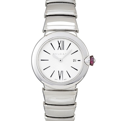 Bulgari Lucea - 102195