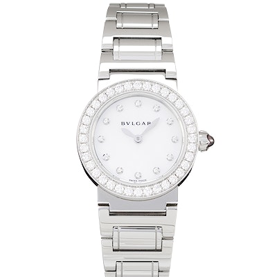 Bulgari Bulgari Automatic - 102375