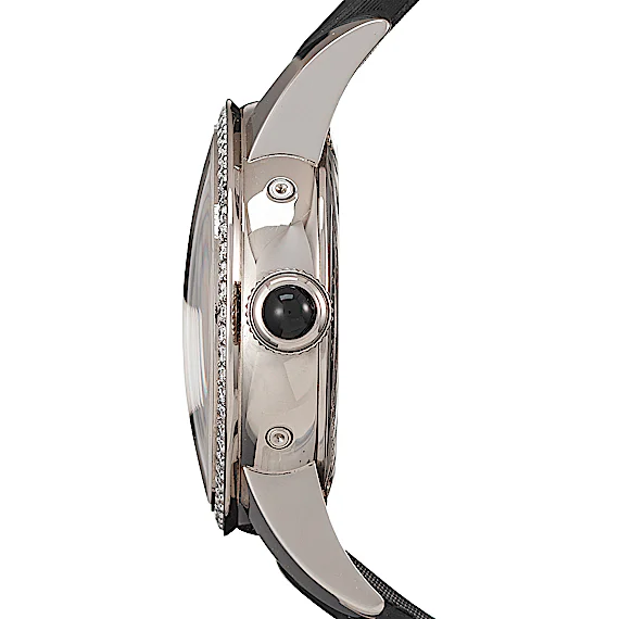 Girard Perregaux Cat's Eye 80485D53A761-KK7A Girard Perregaux Cat's Eye 80485D53A761-KK7A