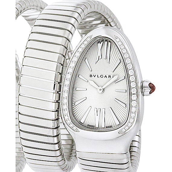 Bulgari Serpenti 101910 Bulgari Serpenti 101910