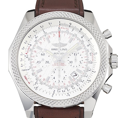 Breitling Bentley B06 - AB061112.G802.479X.A20BA.1