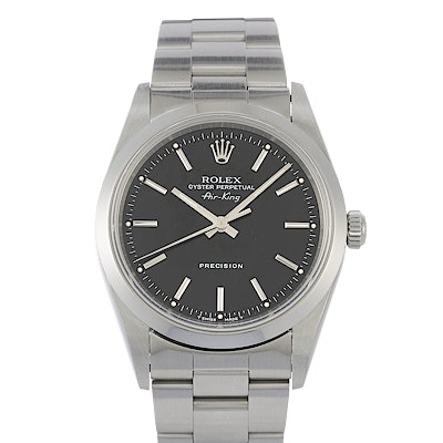 Rolex Air-King - 14000