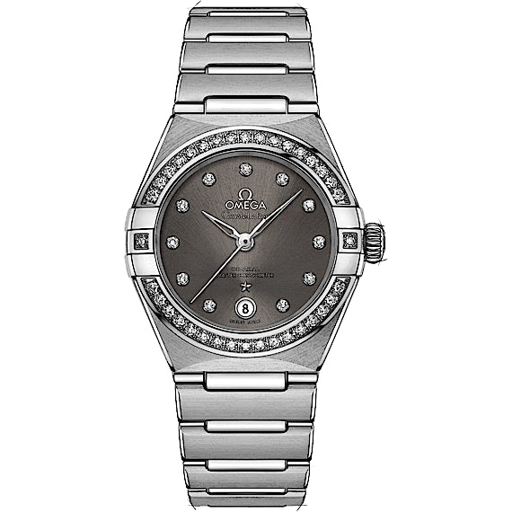 Omega Constellation 131.15.29.20.56.001 Omega Constellation 131.15.29.20.56.001