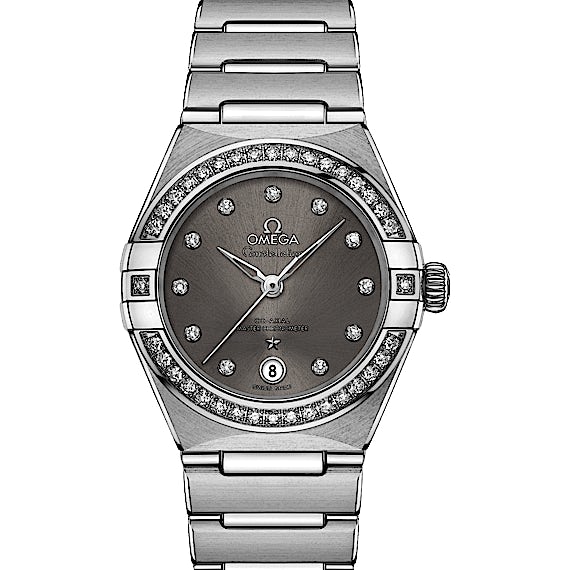 Omega Constellation 131.15.29.20.56.001 Omega Constellation 131.15.29.20.56.001