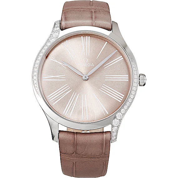 Omega De Ville 428.18.39.60.13.001 Omega De Ville 428.18.39.60.13.001