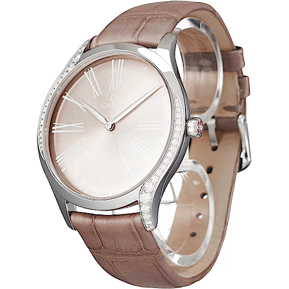 Omega De Ville 428.18.39.60.13.001 Omega De Ville 428.18.39.60.13.001