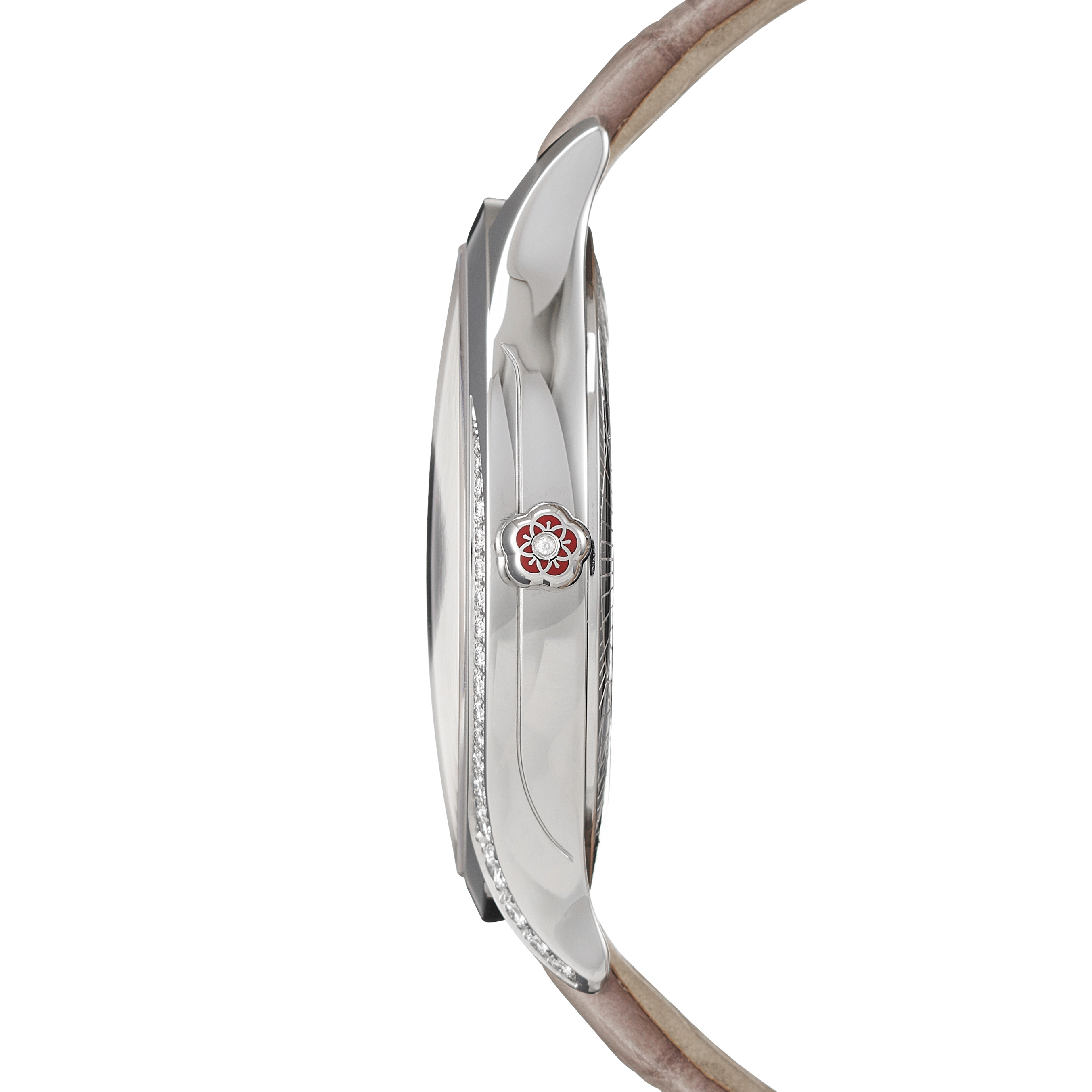 Omega De Ville 428.18.39.60.13.001