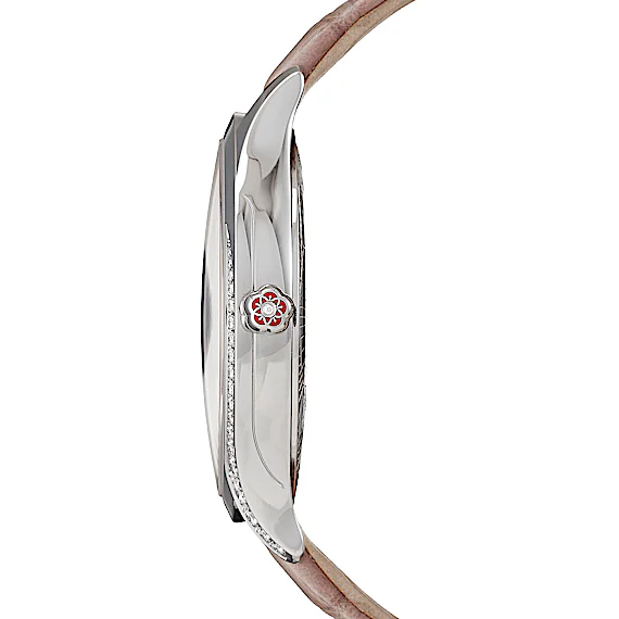 Omega De Ville 428.18.39.60.13.001 Omega De Ville 428.18.39.60.13.001