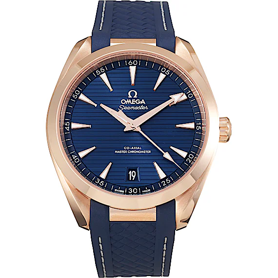 Omega Seamaster 220.52.41.21.03.001 Omega Seamaster 220.52.41.21.03.001