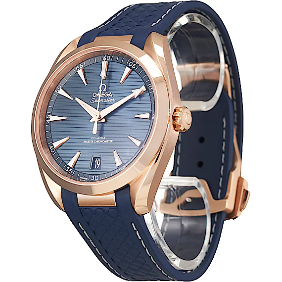 Omega Seamaster 220.52.41.21.03.001 Omega Seamaster 220.52.41.21.03.001