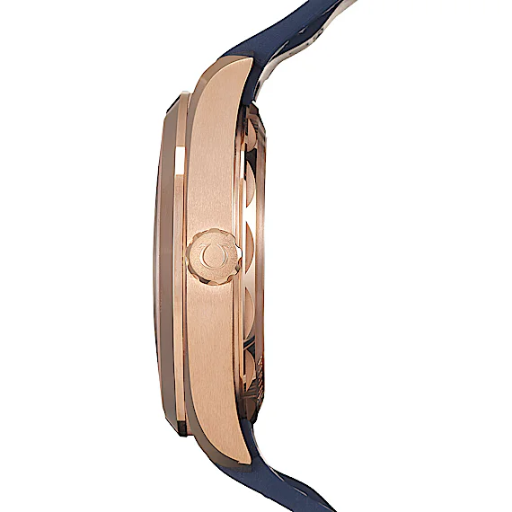 Omega Seamaster 220.52.41.21.03.001 Omega Seamaster 220.52.41.21.03.001