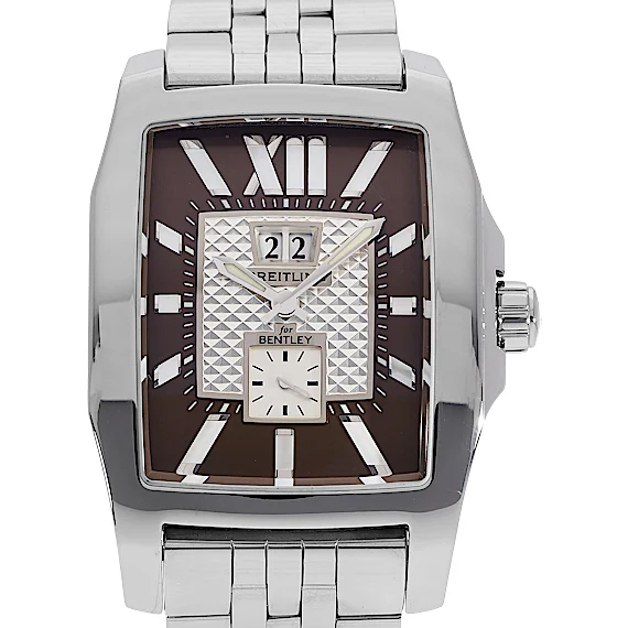 Breitling Bentley A16362 Breitling Bentley A16362