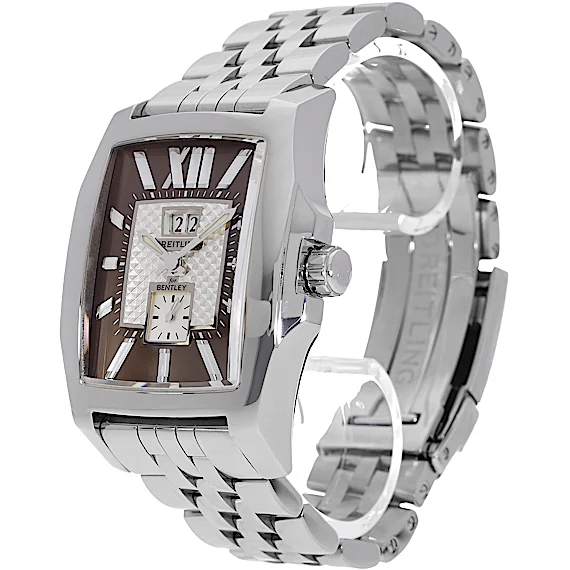 Breitling Bentley A16362 Breitling Bentley A16362