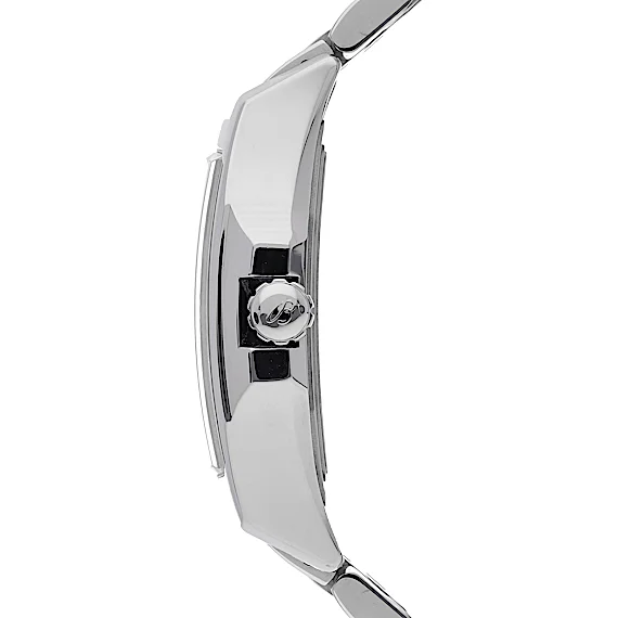 Breitling Bentley A16362 Breitling Bentley A16362