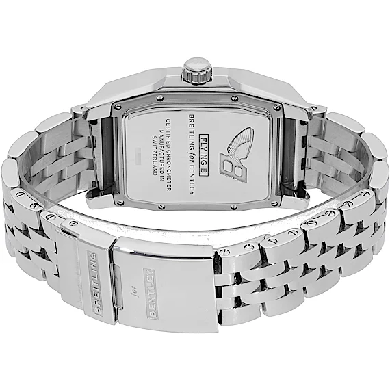 Breitling Bentley A16362 Breitling Bentley A16362