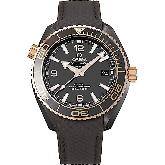 Omega Seamaster 215.62.40.20.13.001 Omega Seamaster 215.62.40.20.13.001