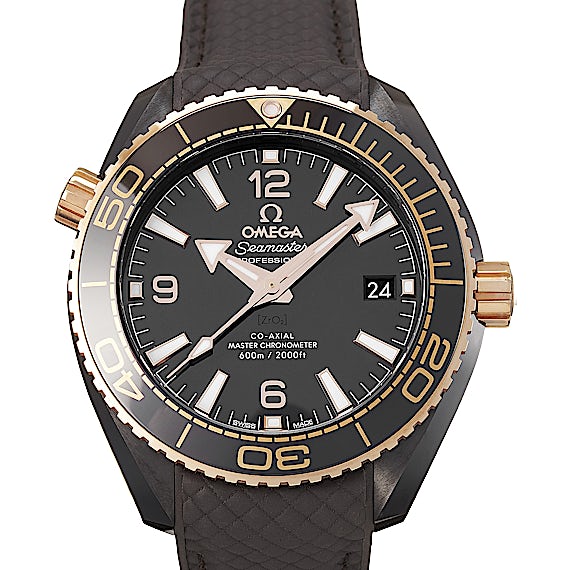 Omega Seamaster 215.62.40.20.13.001 Omega Seamaster 215.62.40.20.13.001