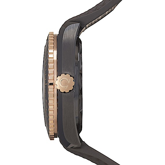 Omega Seamaster 215.62.40.20.13.001 Omega Seamaster 215.62.40.20.13.001