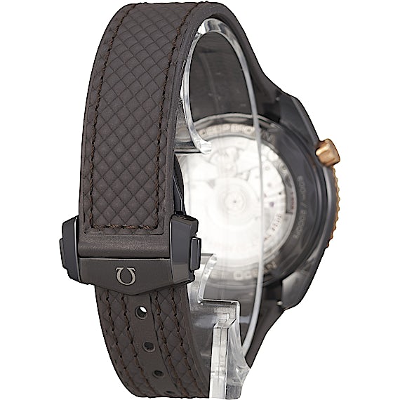 Omega Seamaster 215.62.40.20.13.001 Omega Seamaster 215.62.40.20.13.001