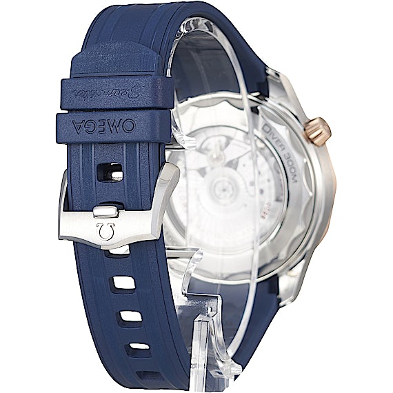 Omega Seamaster 210.22.42.20.03.002 Omega Seamaster 210.22.42.20.03.002