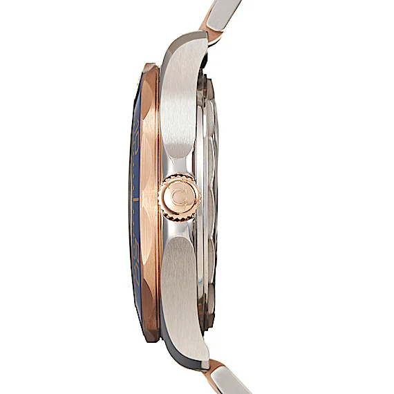 Omega Seamaster 210.20.42.20.03.002 Omega Seamaster 210.20.42.20.03.002