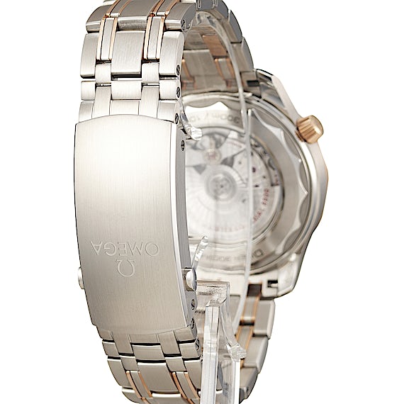 Omega Seamaster 210.20.42.20.03.002  Omega Seamaster 210.20.42.20.03.002