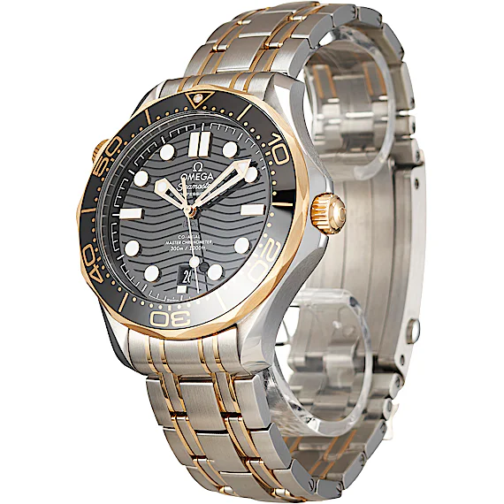 Omega Seamaster 210.20.42.20.01.002 Omega Seamaster 210.20.42.20.01.002