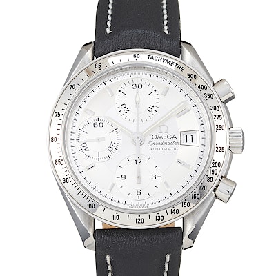 Omega Speedmaster Date - 3513.30.00