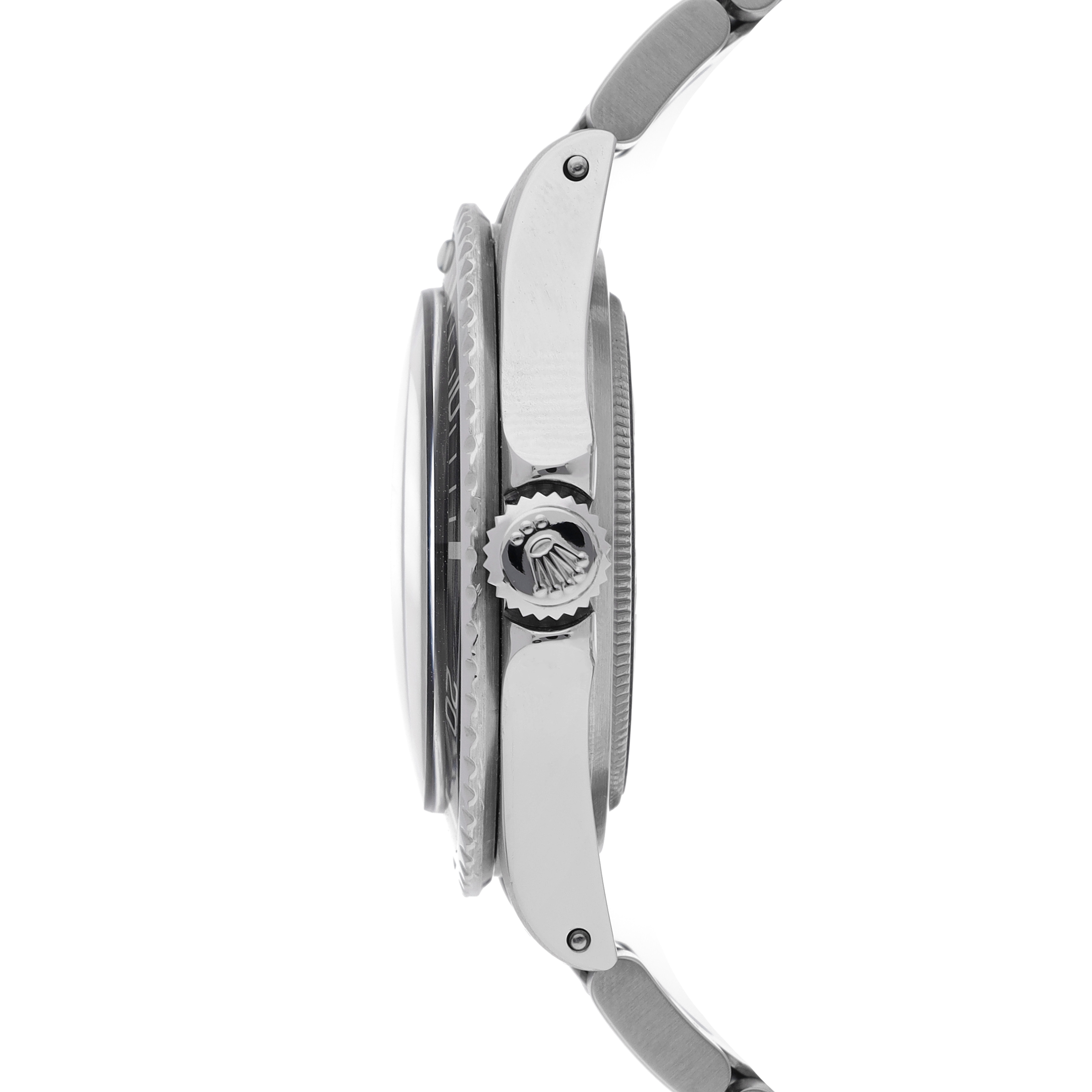 Rolex Submariner 5513