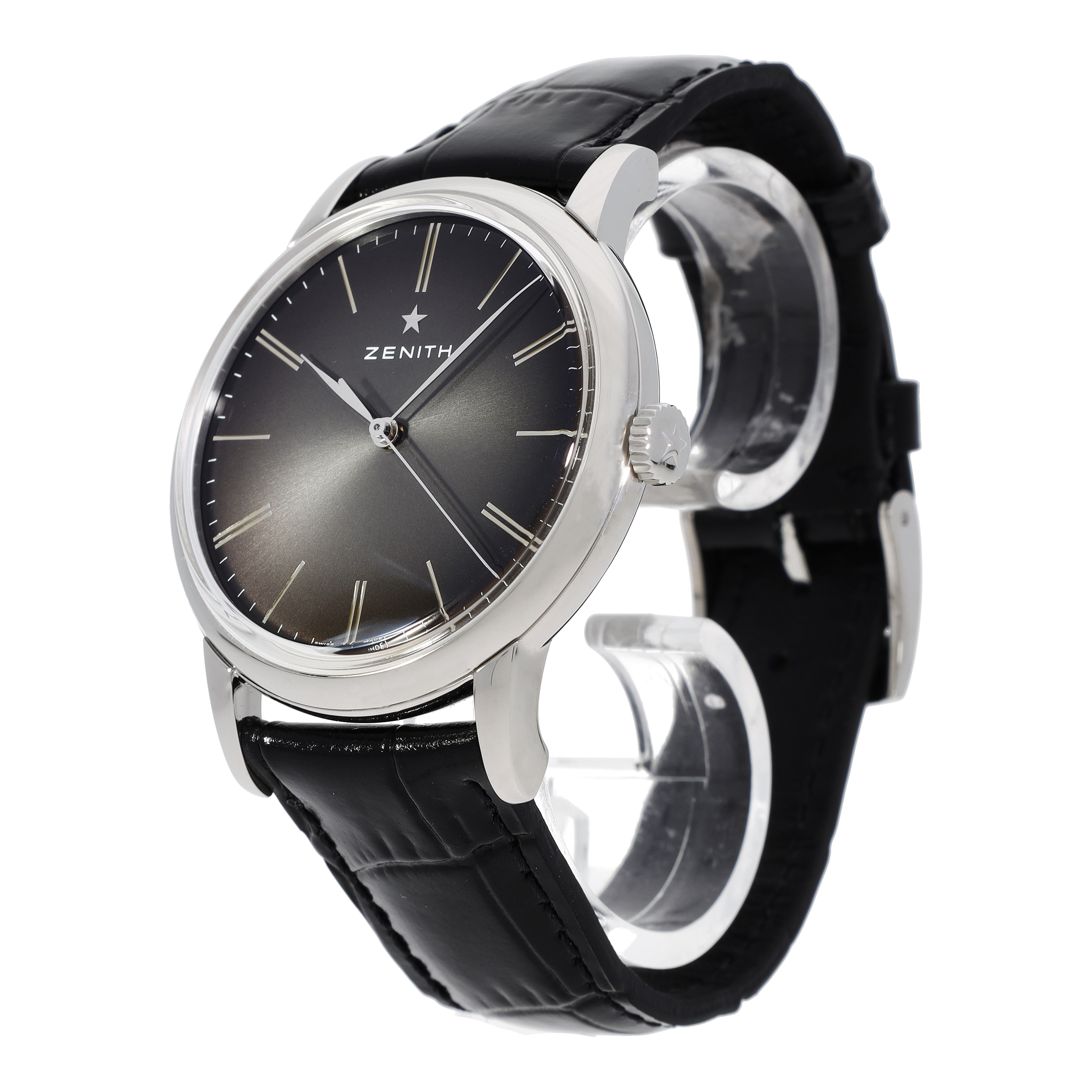 Zenith Elite 03.2290.679.26.C493