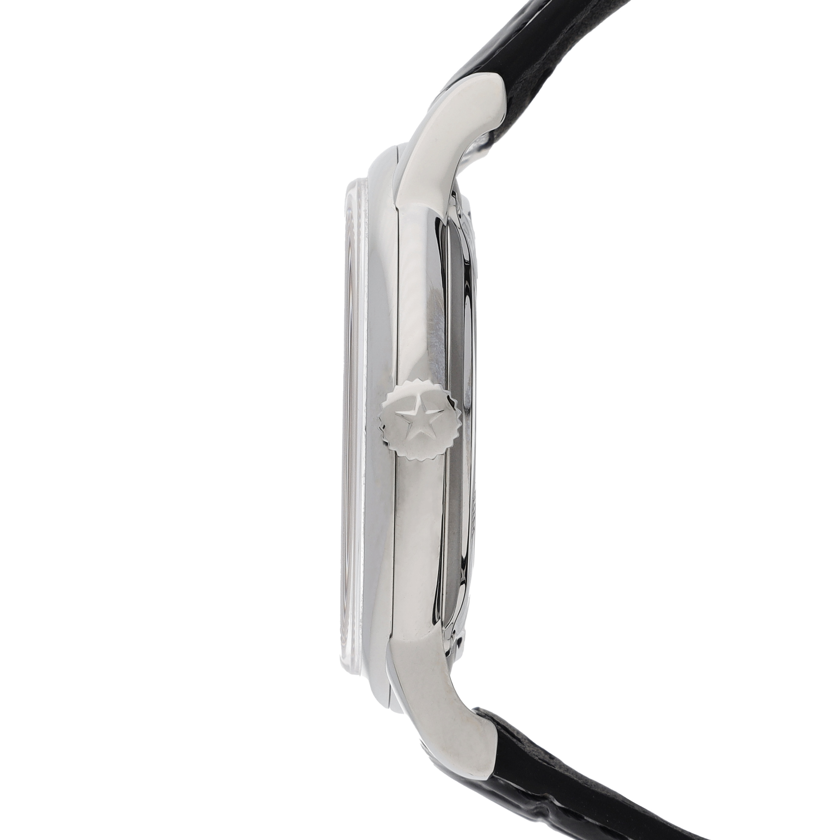 Zenith Elite 03.2290.679.26.C493