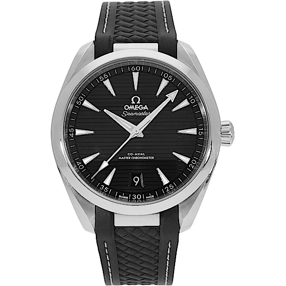 Omega Seamaster 220.12.41.21.01.001 Omega Seamaster 220.12.41.21.01.001