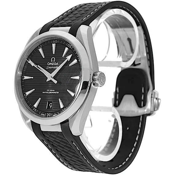 Omega Seamaster 220.12.41.21.01.001 Omega Seamaster 220.12.41.21.01.001