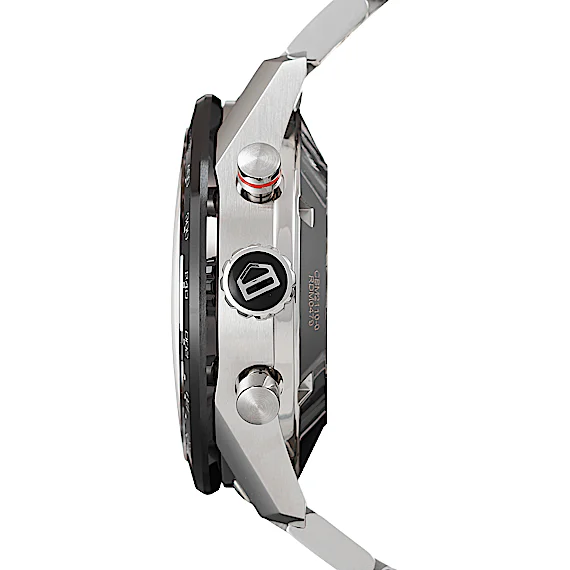 TAG Heuer Carrera CBM2110.BA0651 TAG Heuer Carrera CBM2110.BA0651