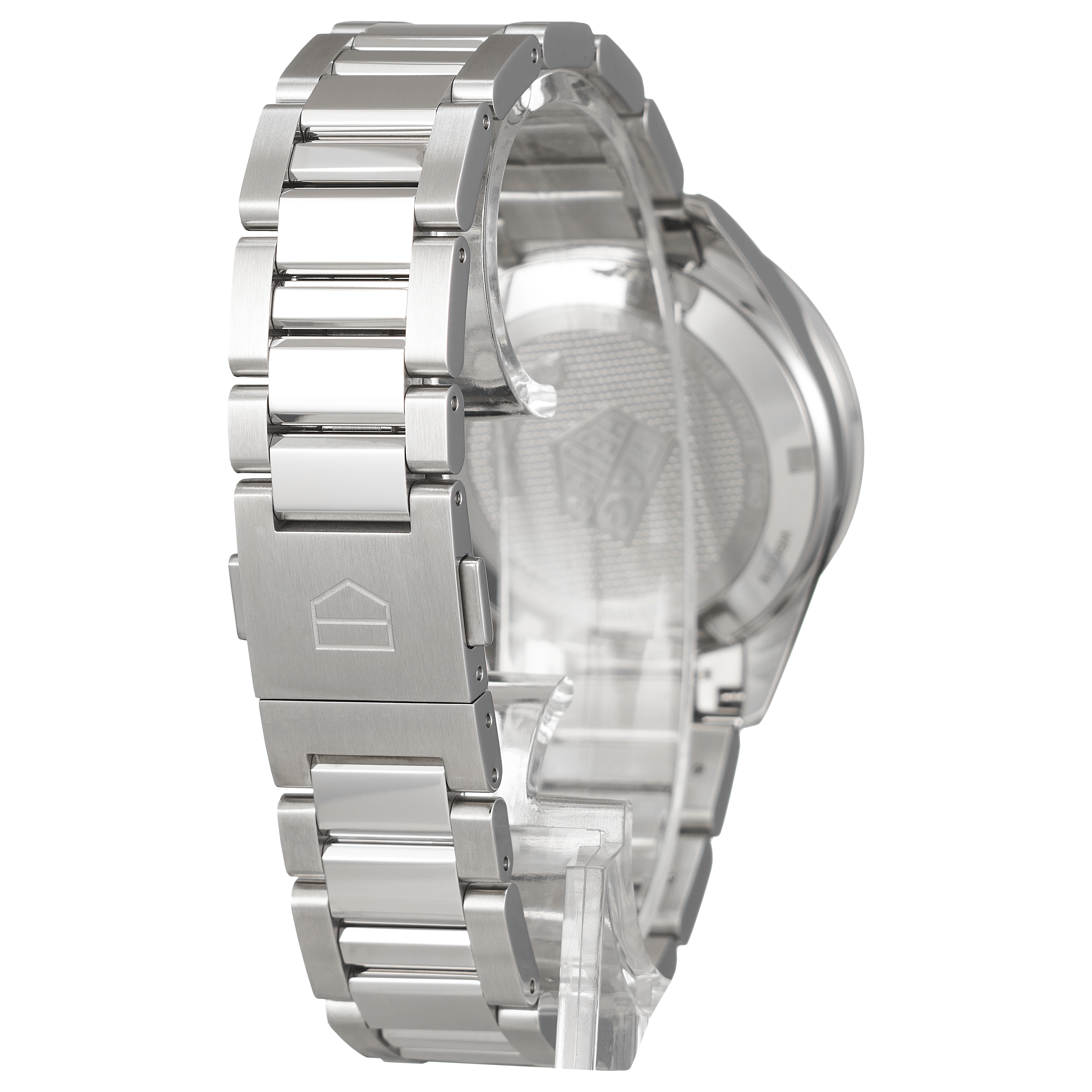 TAG Heuer Carrera WBK1316.BA0652