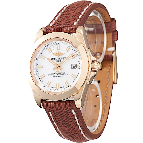 Breitling Galactic H7133012.A802.211X.H14BA.1 Breitling Galactic H7133012.A802.211X.H14BA.1