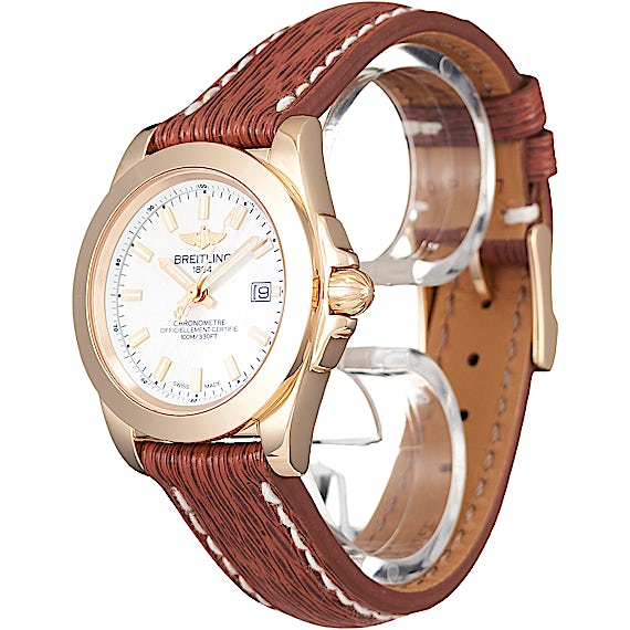 Breitling Galactic H7133012.A802.211X.H14BA.1 Breitling Galactic H7133012.A802.211X.H14BA.1