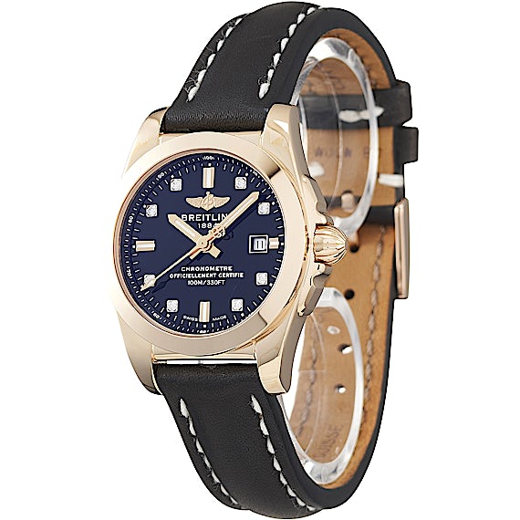 Breitling Galactic H7234812.BE86.477X.H12BA.1  Breitling Galactic H7234812.BE86.477X.H12BA.1