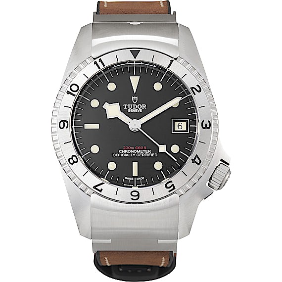 Tudor Black Bay 70150 Tudor Black Bay 70150