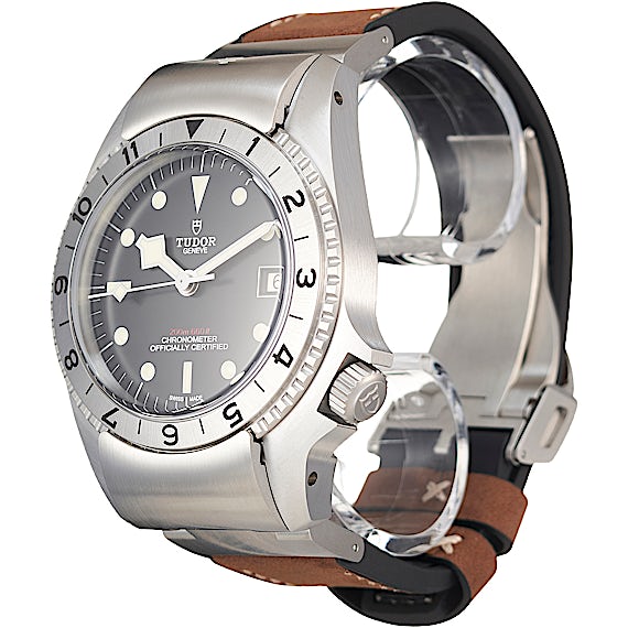 Tudor Black Bay 70150 Tudor Black Bay 70150