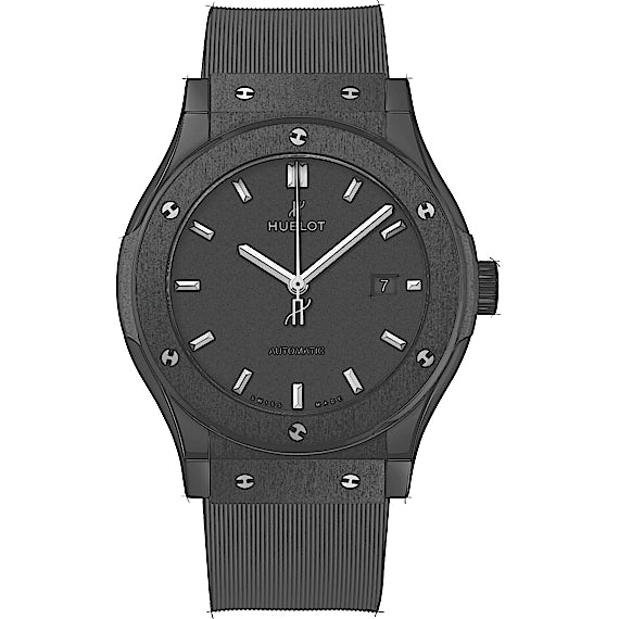 Hublot Classic Fusion 542.CM.1171.RX Hublot Classic Fusion 542.CM.1171.RX