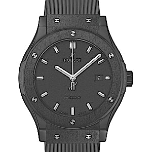 Hublot Classic Fusion 542.CM.1171.RX Hublot Classic Fusion 542.CM.1171.RX