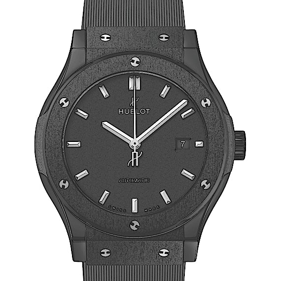 Hublot Classic Fusion 542.CM.1171.RX Hublot Classic Fusion 542.CM.1171.RX