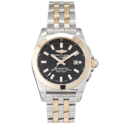 Breitling Galactic 29 Sleekt - C7234812.BF32.791C