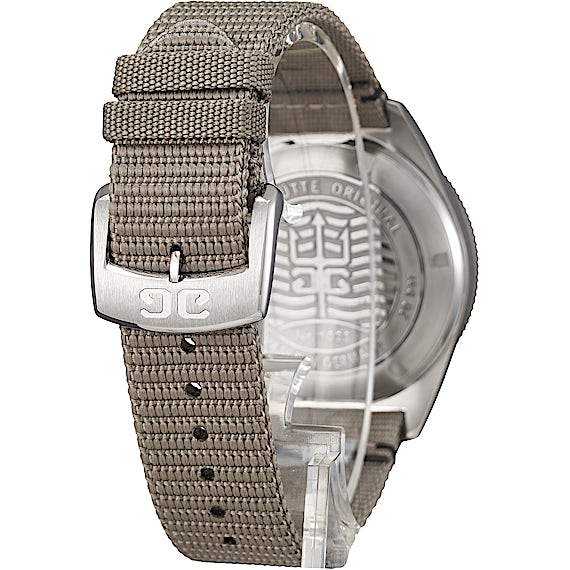 Glashütte Original SeaQ 1-39-11-06-80-08  Glashütte Original SeaQ 1-39-11-06-80-08