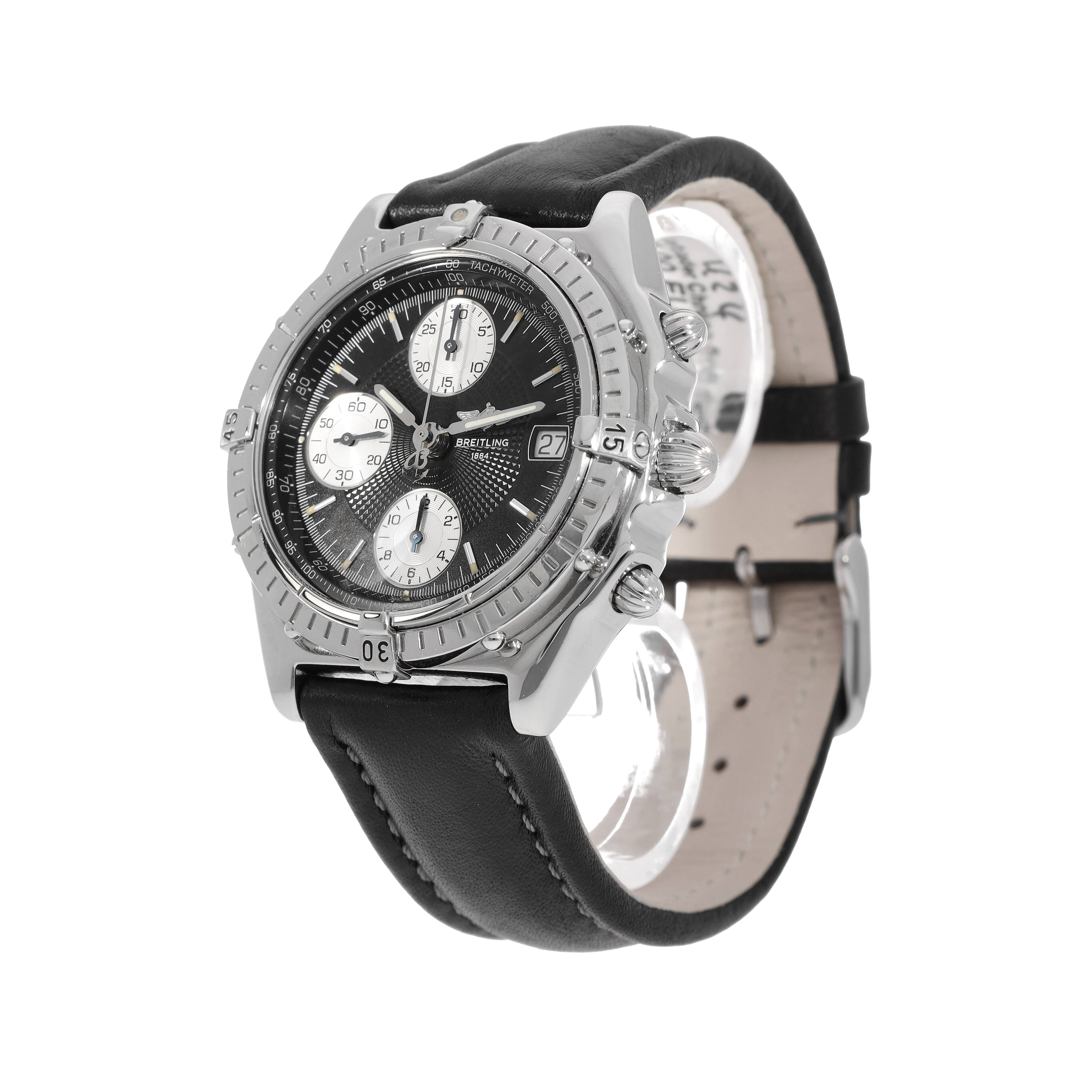 Breitling Chronomat A13050.1