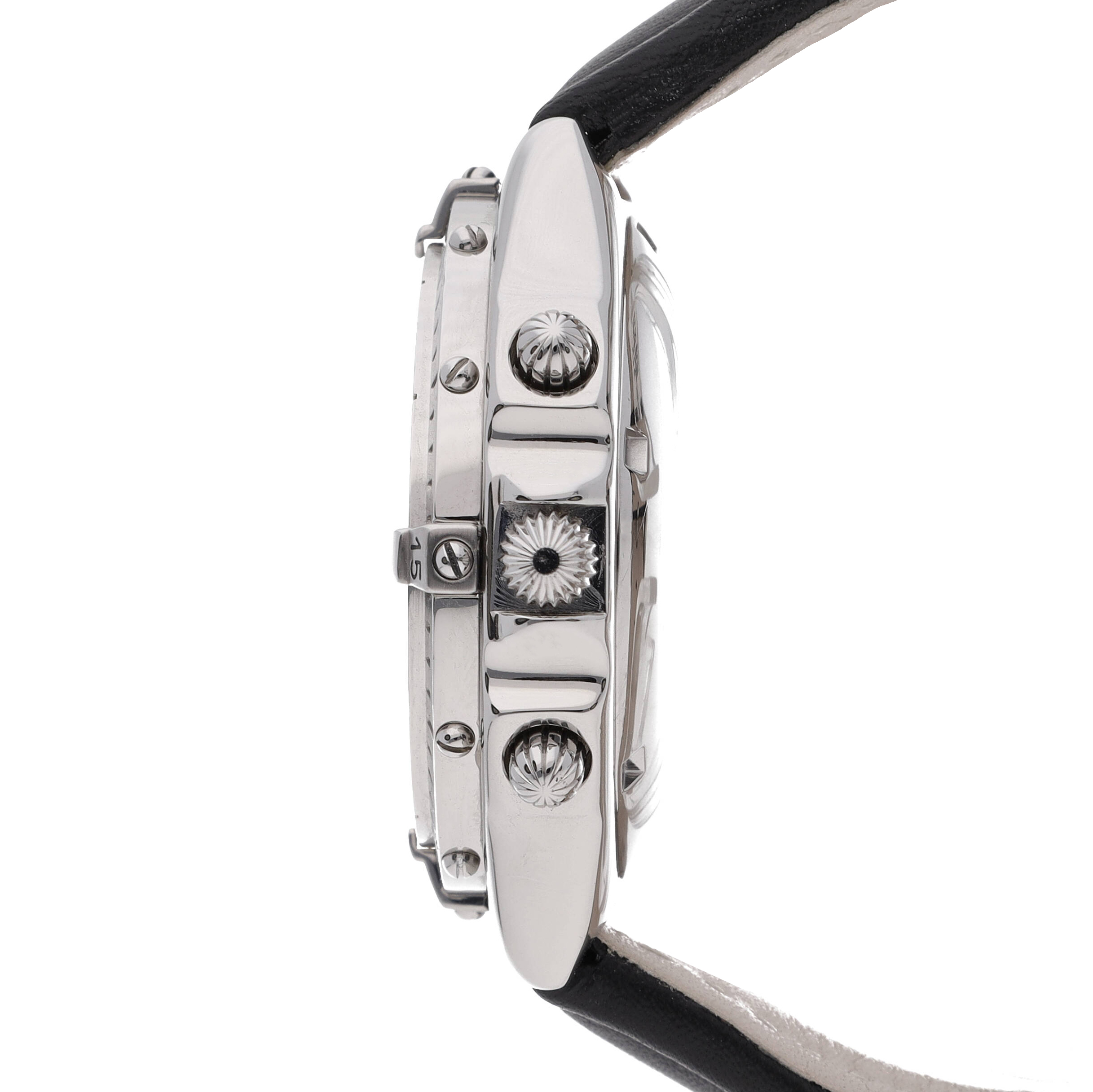 Breitling Chronomat A13050.1