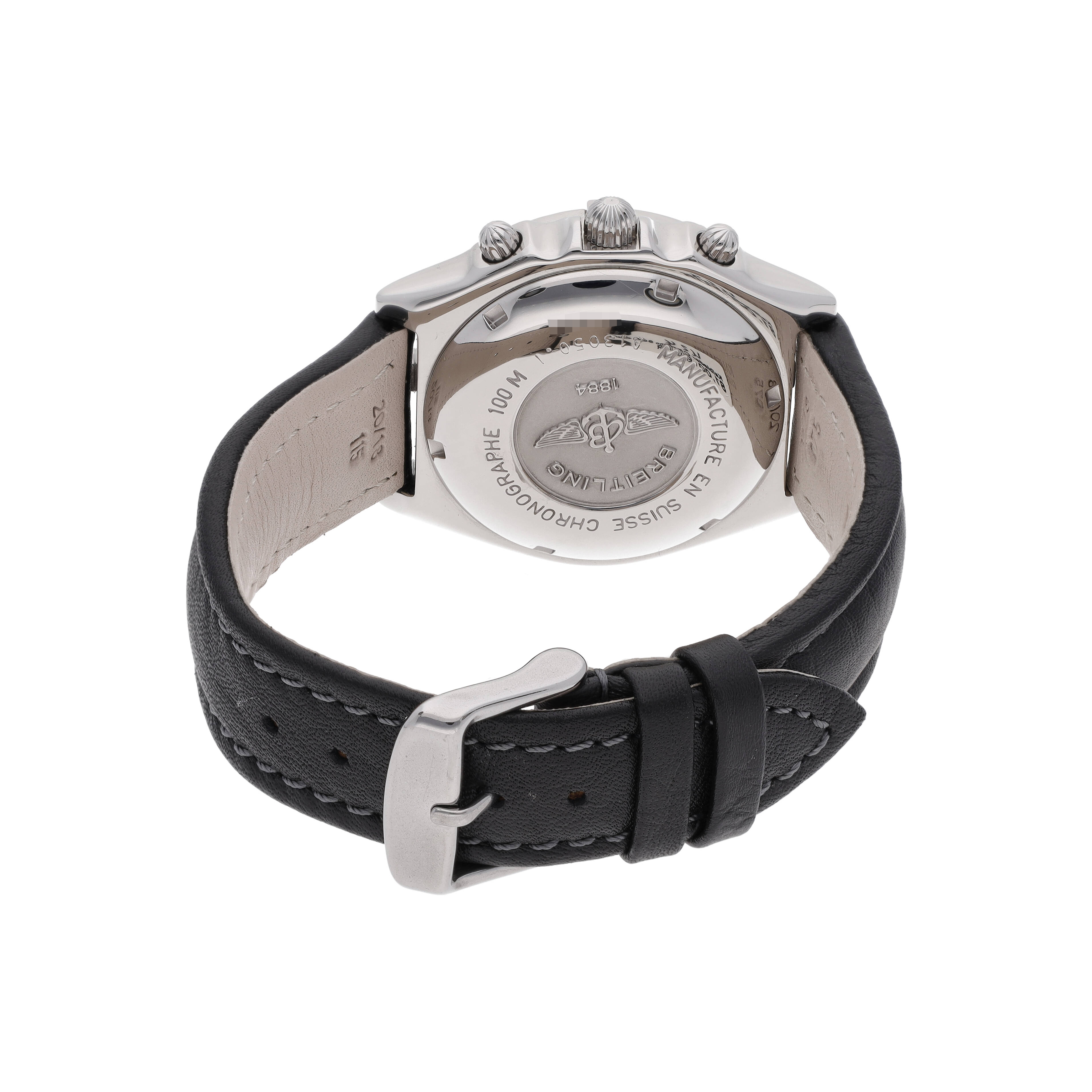 Breitling Chronomat A13050.1