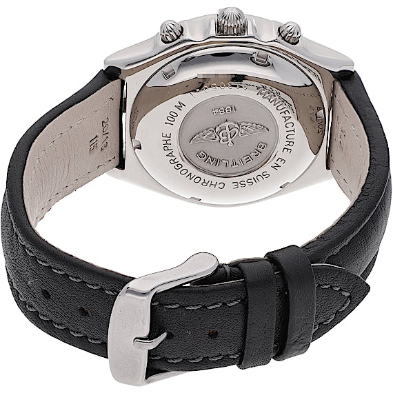 Breitling Chronomat A13050.1 Breitling Chronomat A13050.1